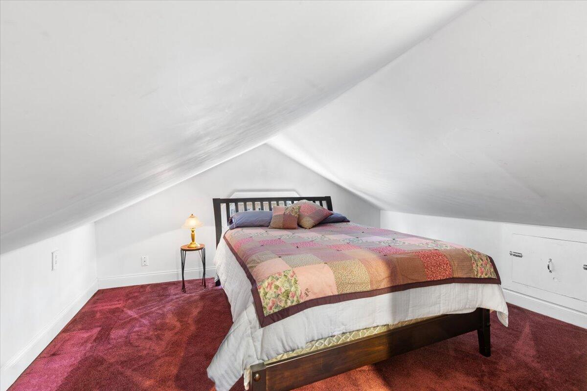 34 Railroad Avenue Yarmouth MA 02675
