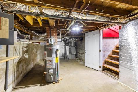 34 Railroad Avenue Yarmouth MA 02675