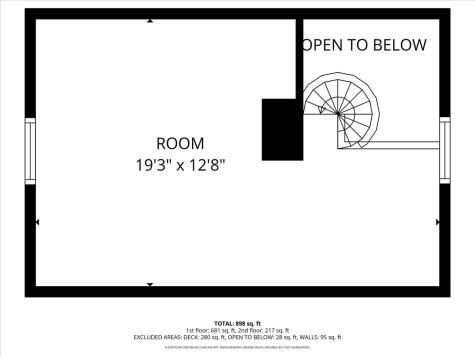 34 Railroad Avenue Yarmouth MA 02675