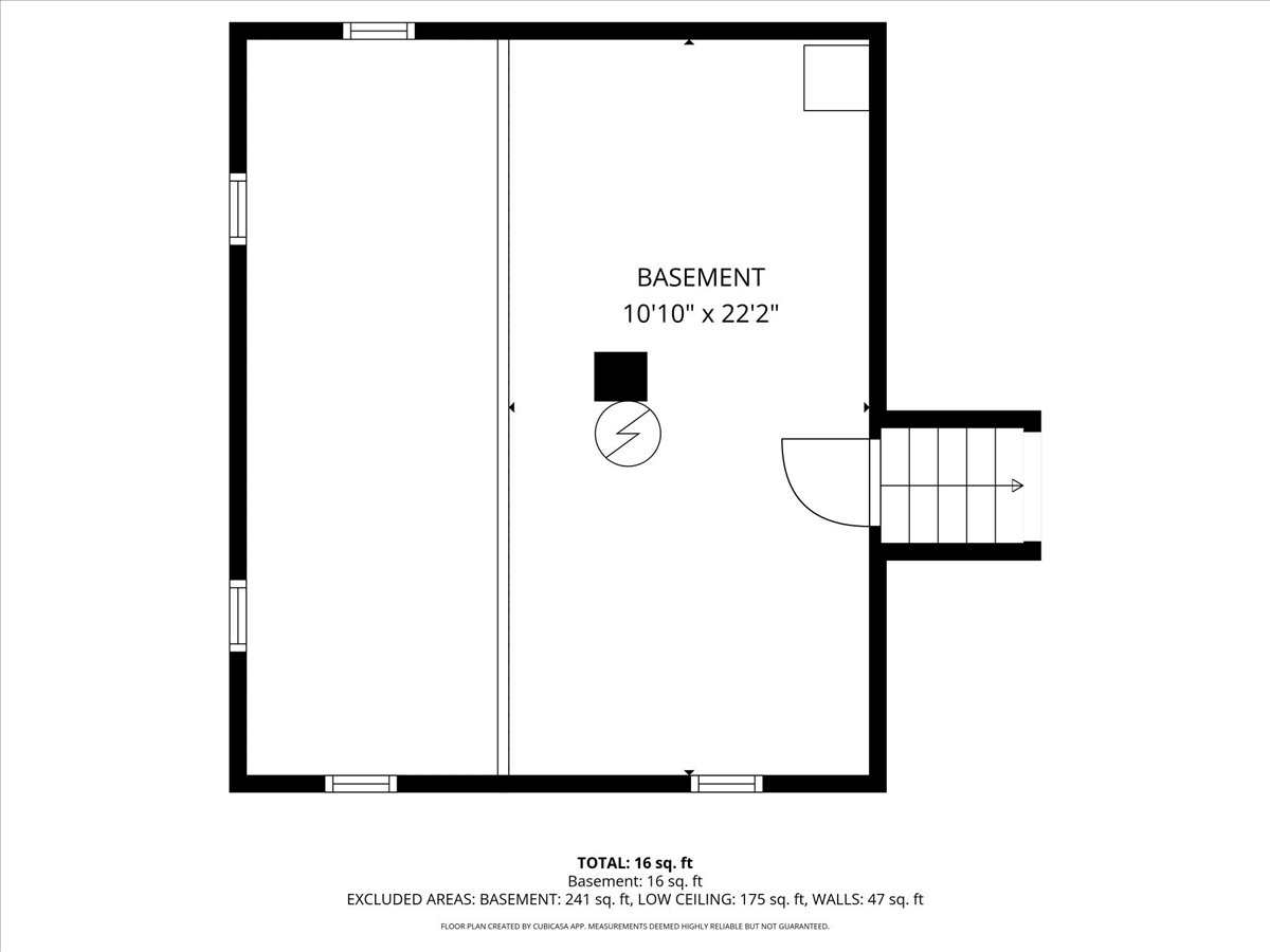 34 Railroad Avenue Yarmouth MA 02675