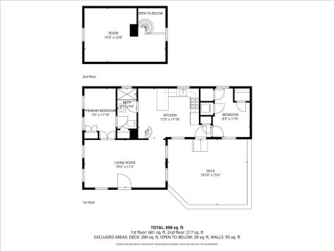 34 Railroad Avenue Yarmouth MA 02675
