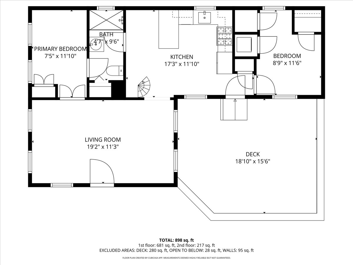 34 Railroad Avenue Yarmouth MA 02675