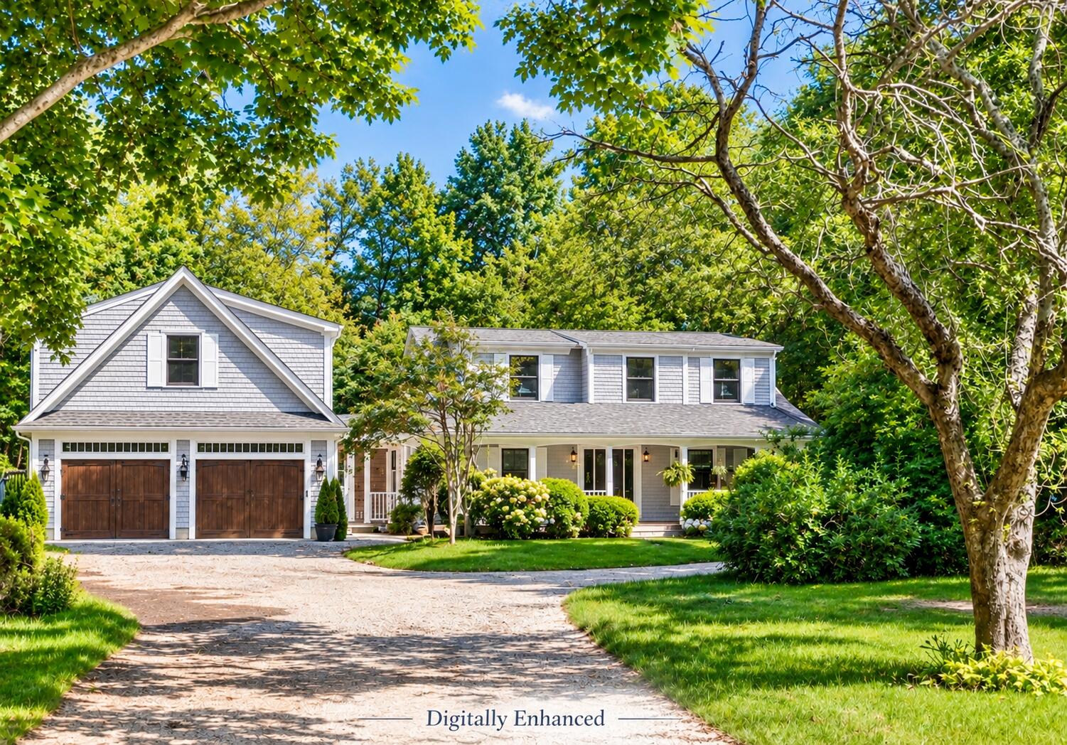 1586 Hyannis-barnstable Road Barnstable MA 02630