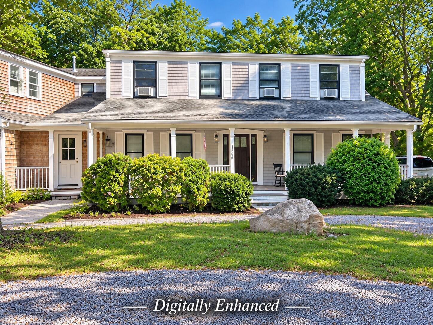 1586 Hyannis Road Barnstable MA 02630