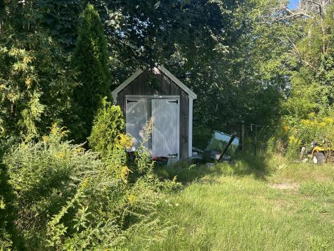 1586 Hyannis-barnstable Road Barnstable MA 02630