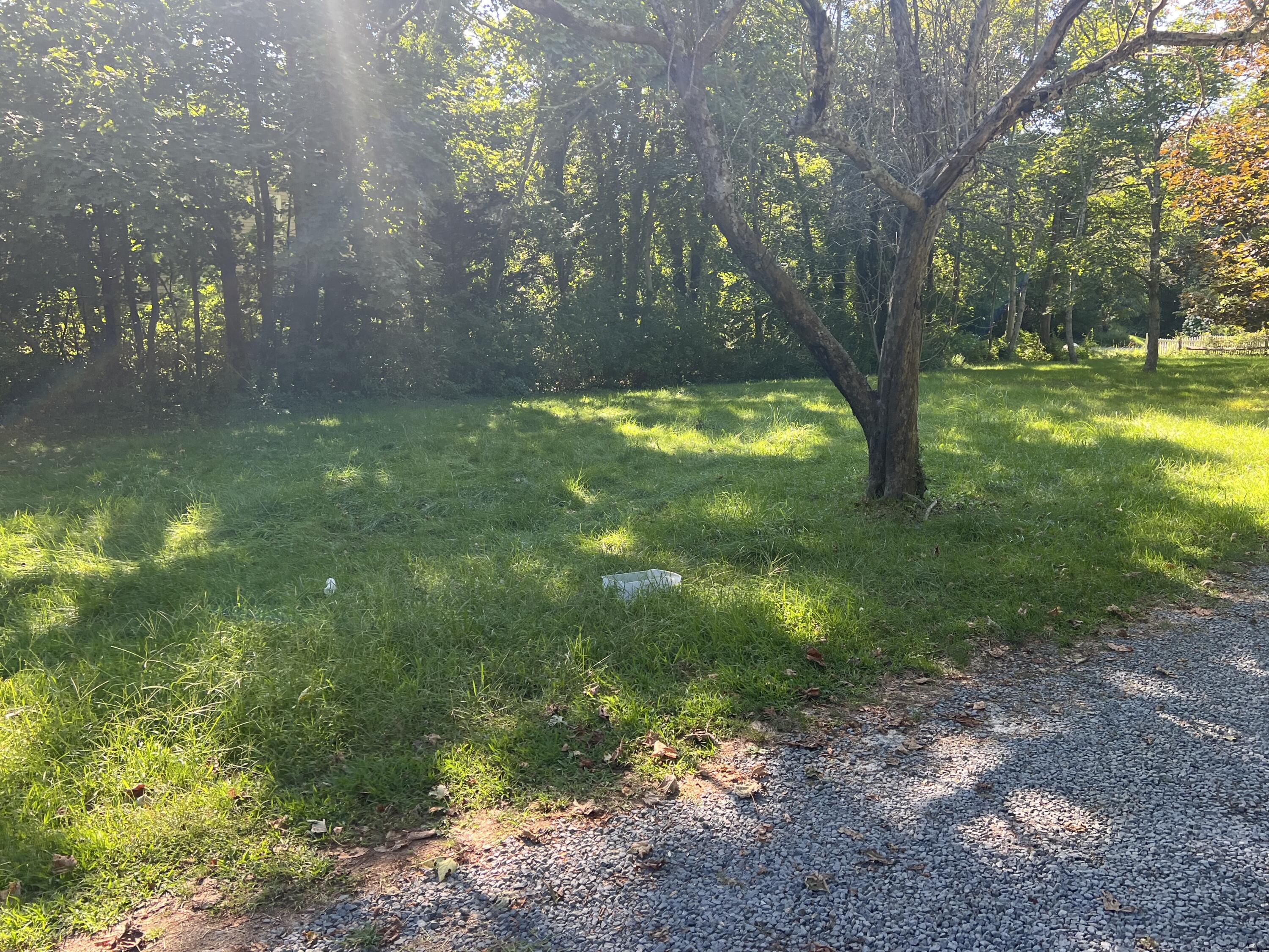 1586 Hyannis-barnstable Road Barnstable MA 02630
