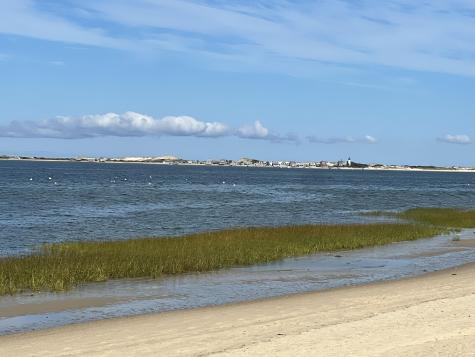 1586 Hyannis-barnstable Road Barnstable MA 02630