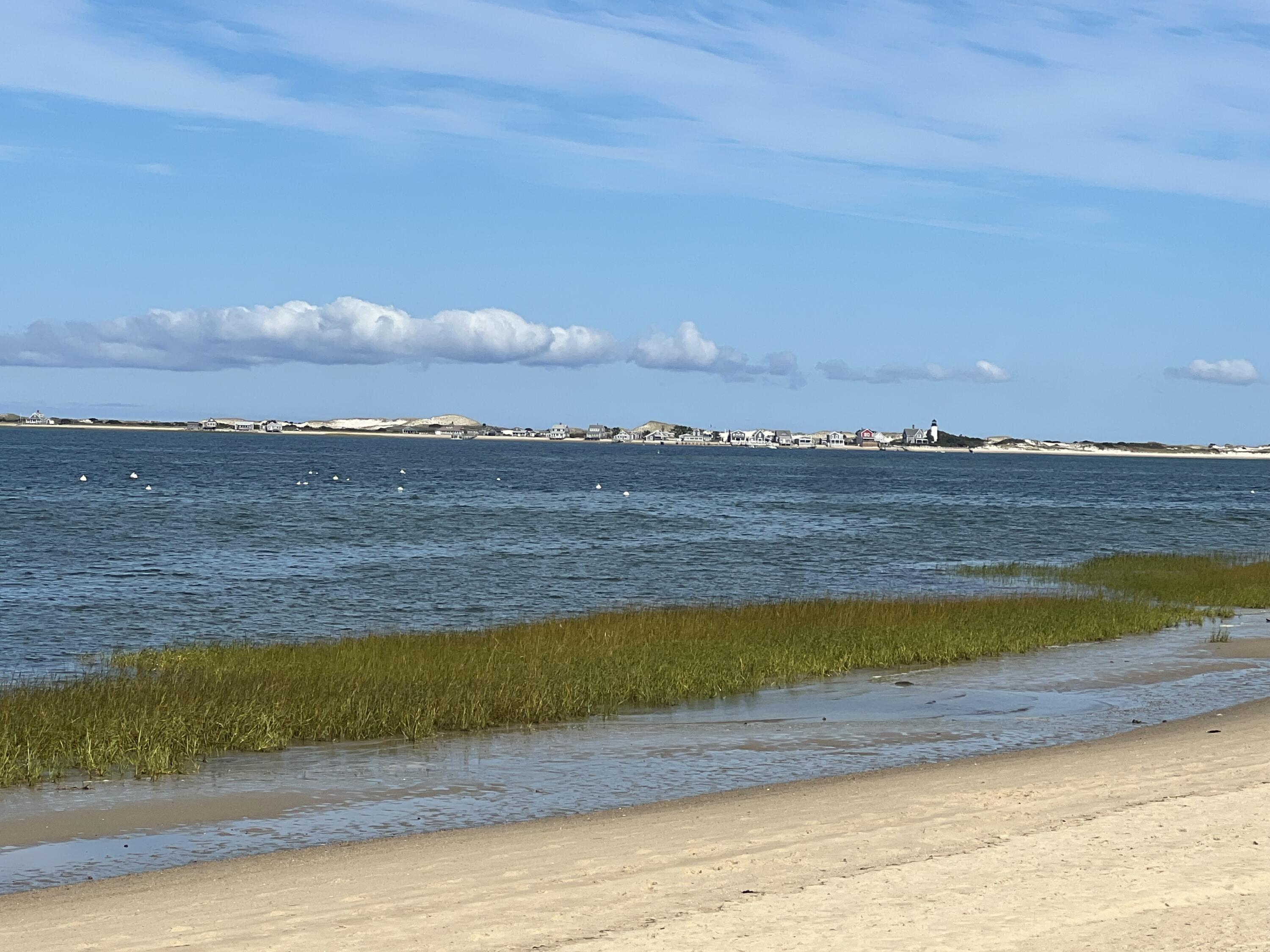 1586 Hyannis Road Barnstable MA 02630