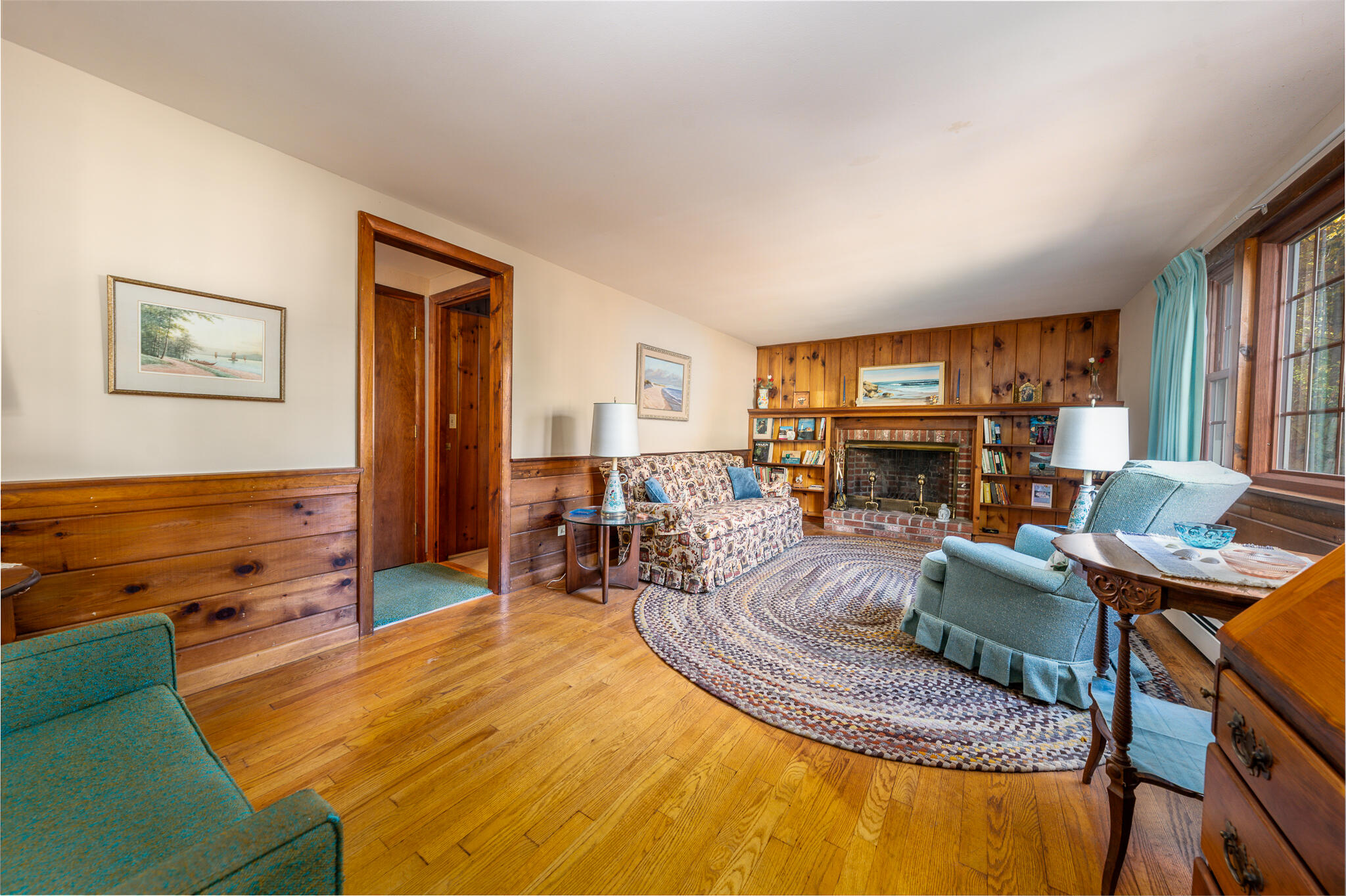 9 Greendale Lane Harwich MA 02645