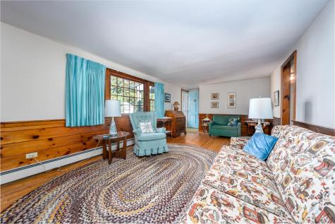 9 Greendale Lane Harwich MA 02645