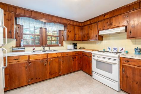 9 Greendale Lane Harwich MA 02645