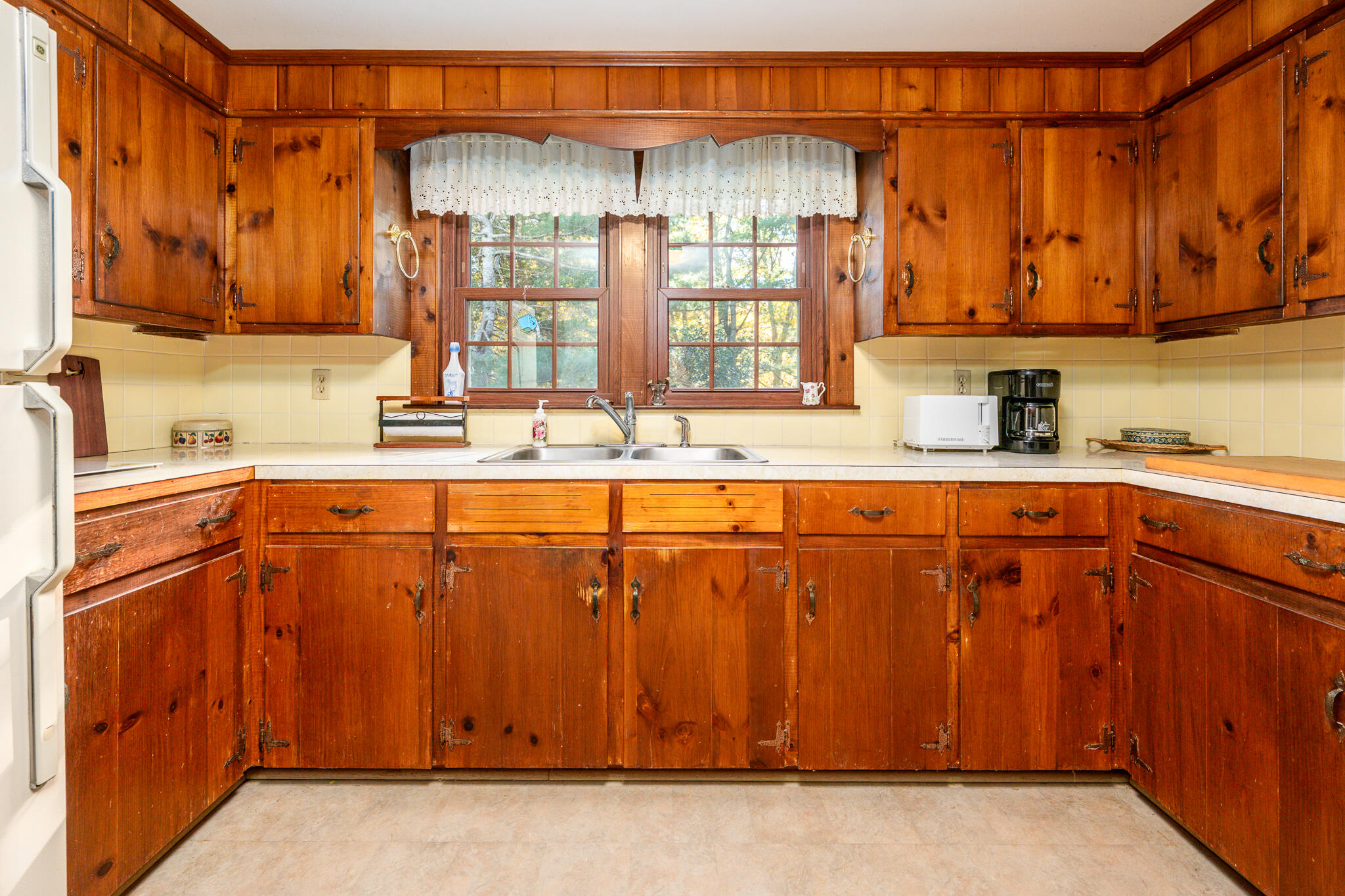 9 Greendale Lane Harwich MA 02645