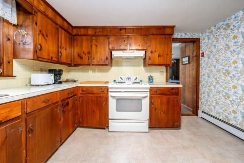 9 Greendale Lane Harwich MA 02645