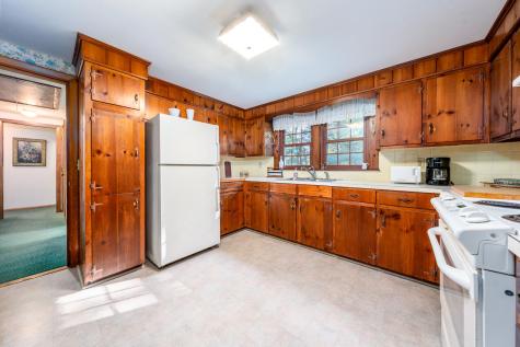 9 Greendale Lane Harwich MA 02645