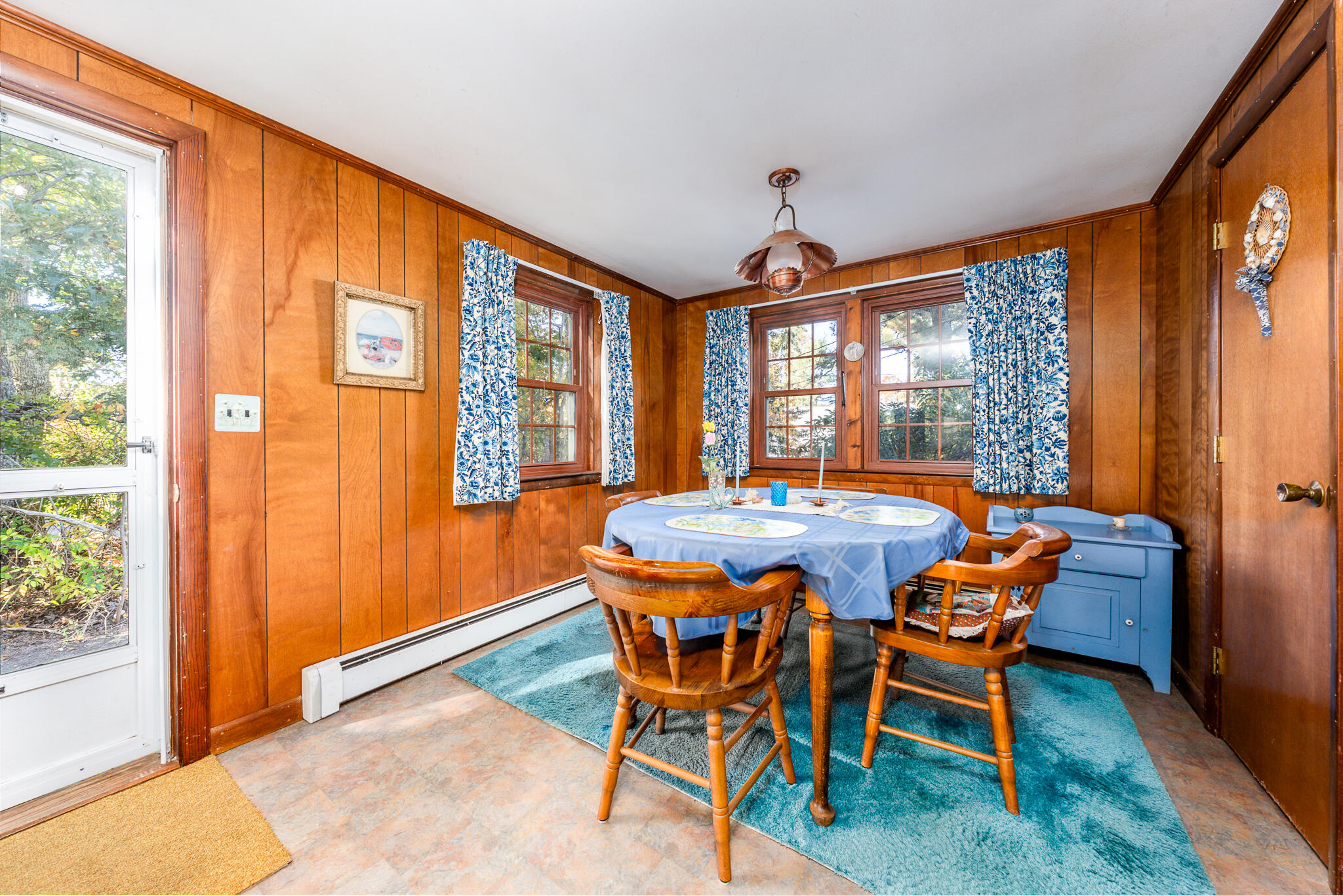 9 Greendale Lane Harwich MA 02645