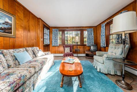 9 Greendale Lane Harwich MA 02645