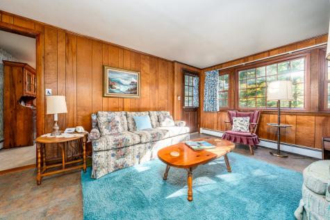 9 Greendale Lane Harwich MA 02645