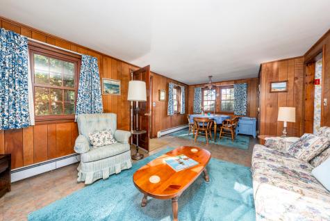 9 Greendale Lane Harwich MA 02645