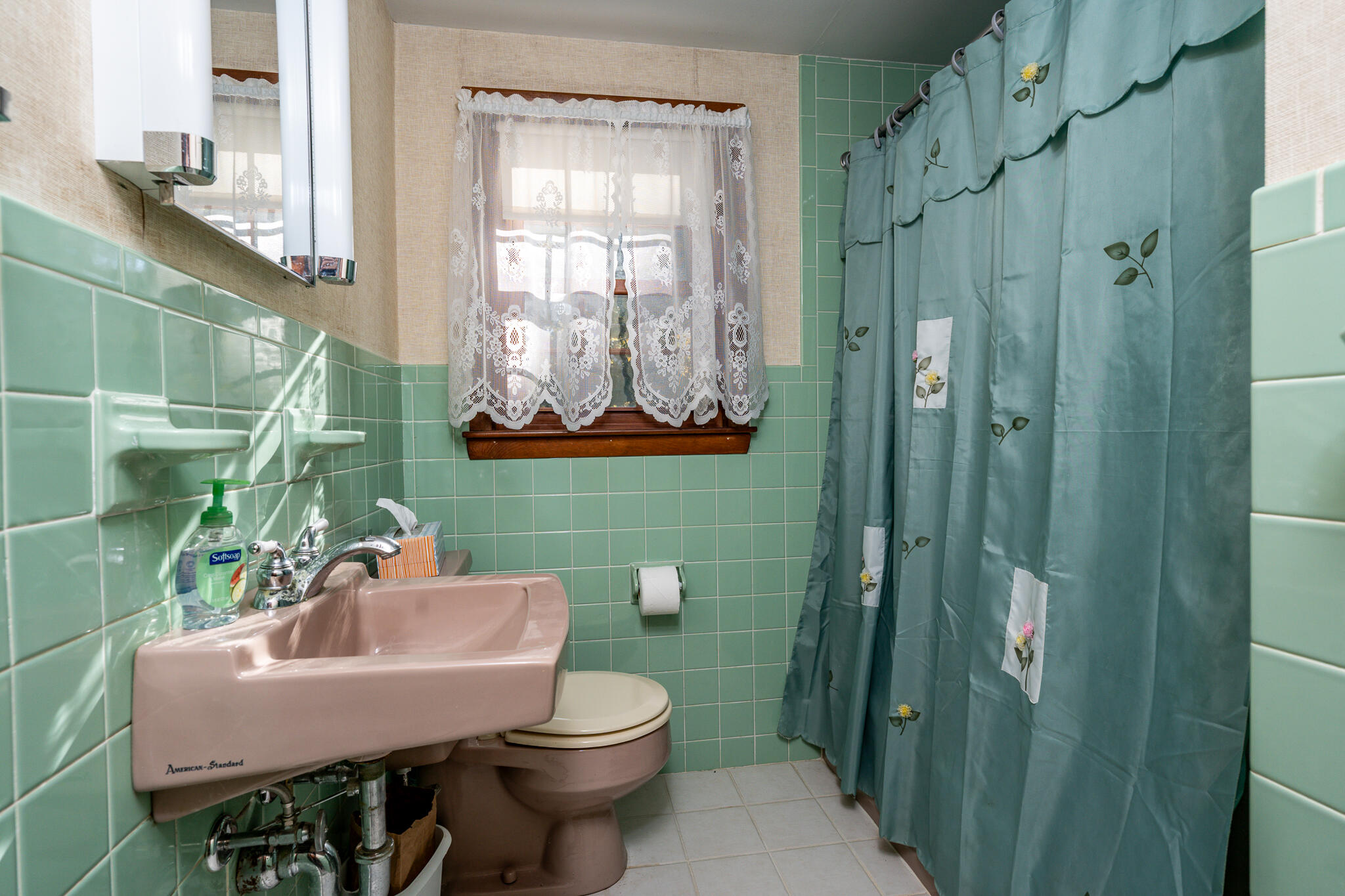 9 Greendale Lane Harwich MA 02645