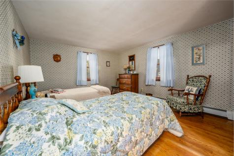 9 Greendale Lane Harwich MA 02645
