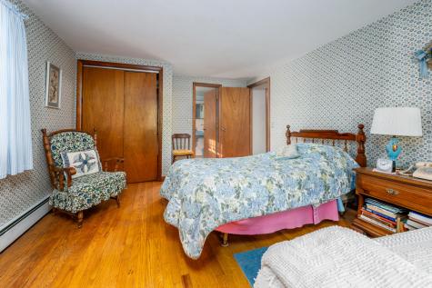 9 Greendale Lane Harwich MA 02645