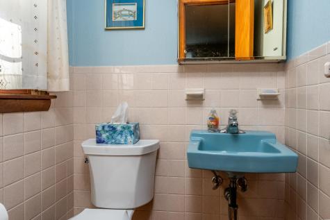 9 Greendale Lane Harwich MA 02645