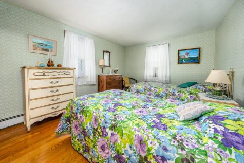 9 Greendale Lane Harwich MA 02645
