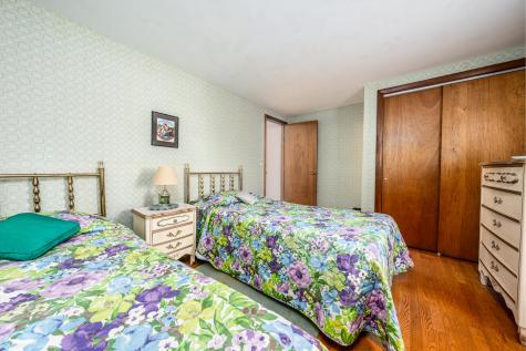 9 Greendale Lane Harwich MA 02645