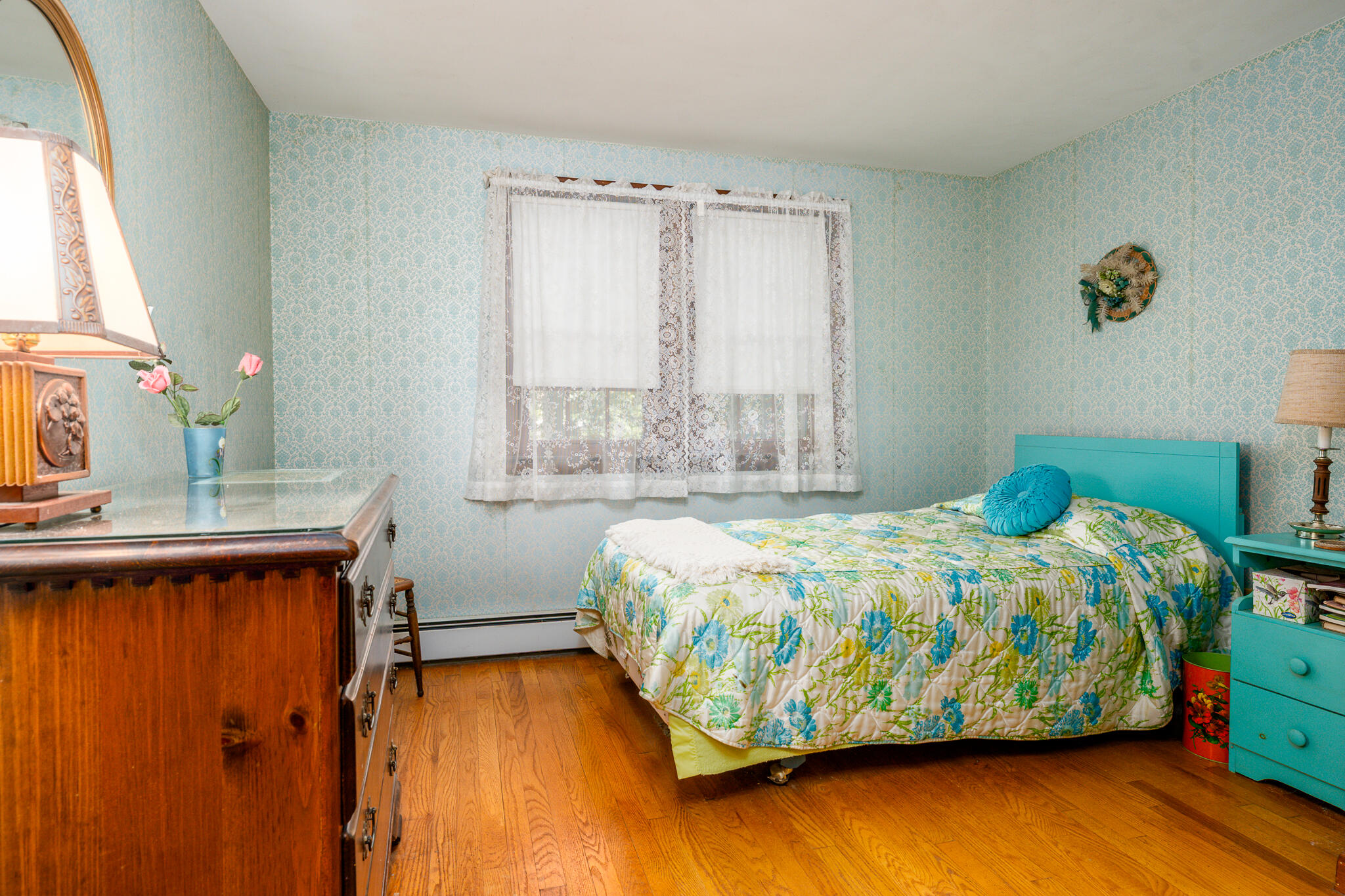 9 Greendale Lane Harwich MA 02645