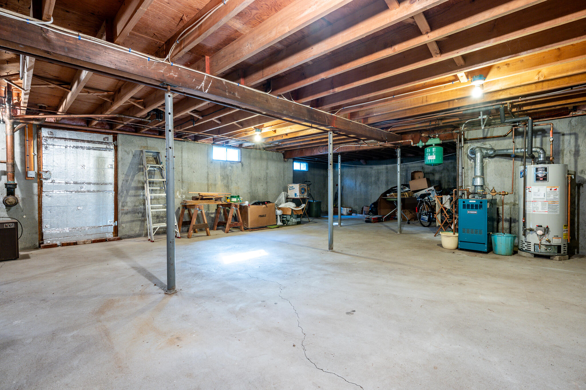 9 Greendale Lane Harwich MA 02645
