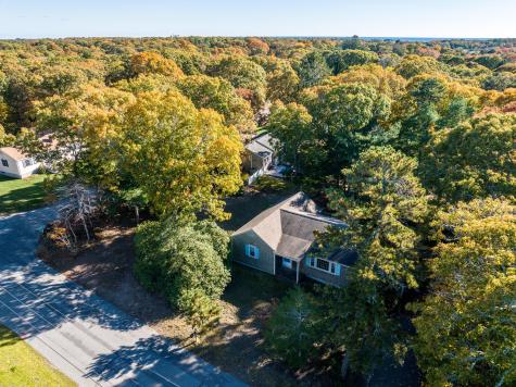 9 Greendale Lane Harwich MA 02645