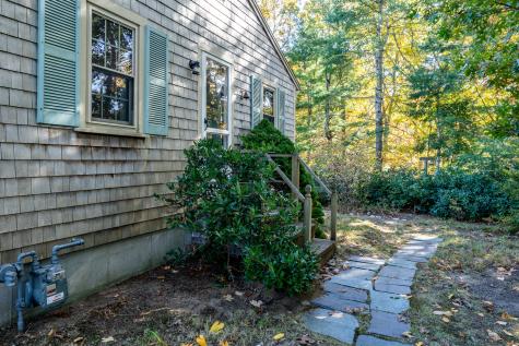 9 Greendale Lane Harwich MA 02645