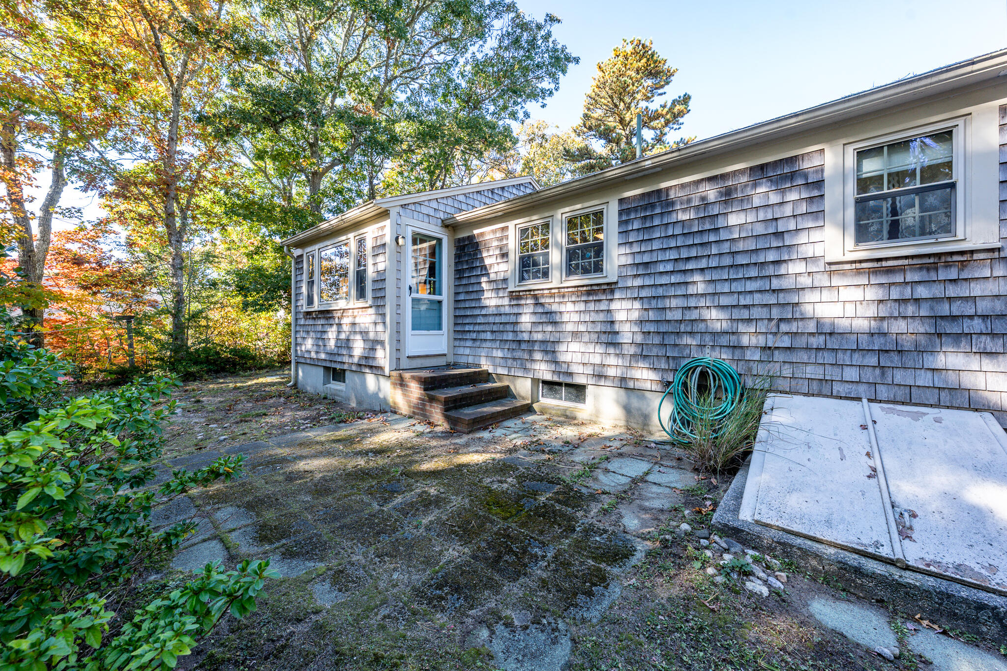 9 Greendale Lane Harwich MA 02645