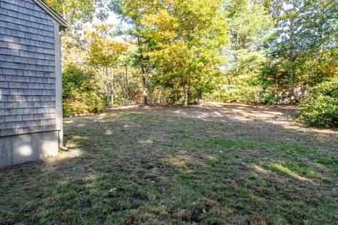 9 Greendale Lane Harwich MA 02645