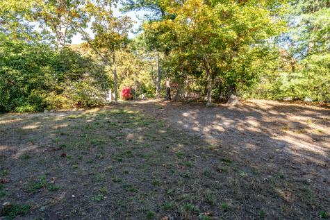 9 Greendale Lane Harwich MA 02645