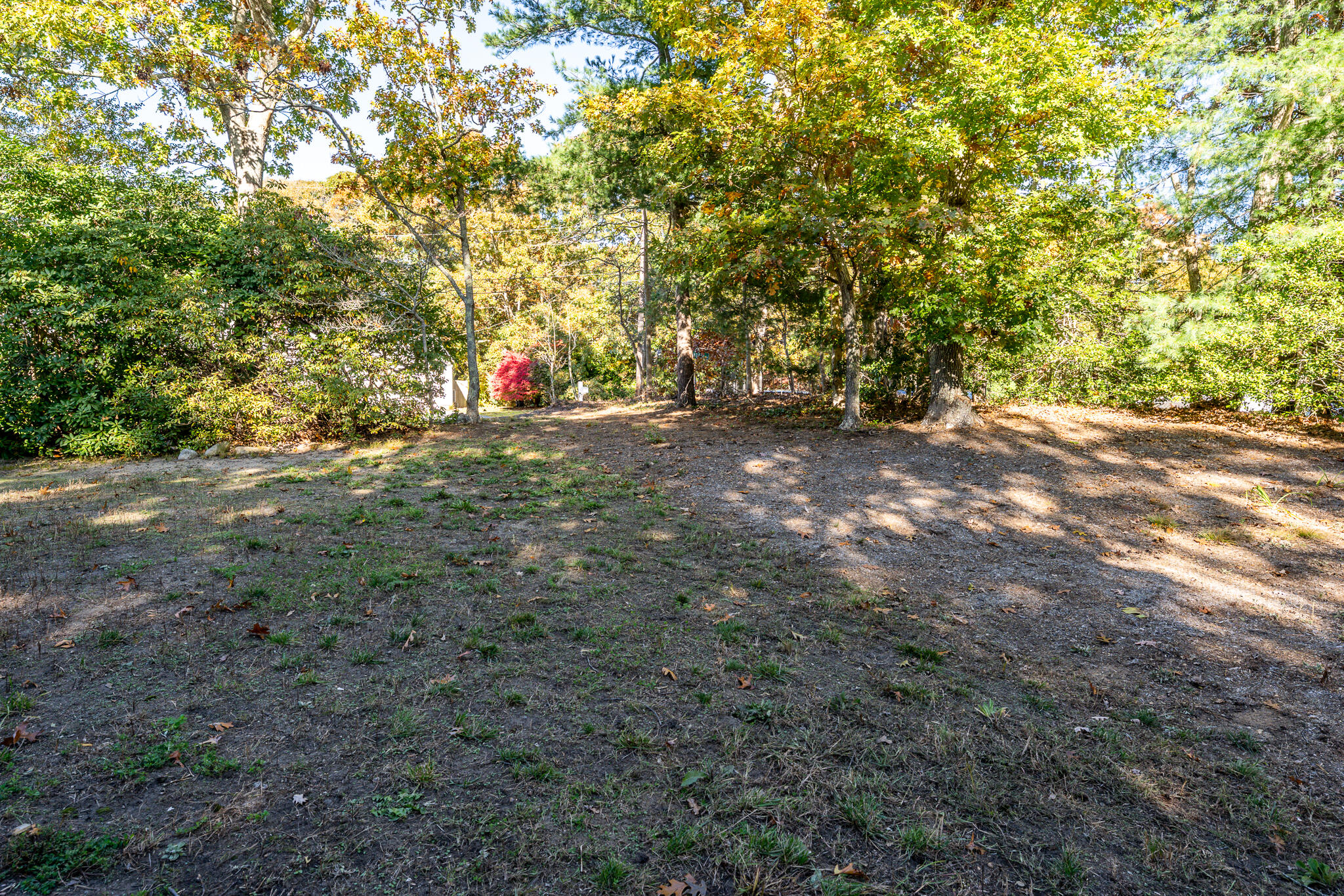 9 Greendale Lane Harwich MA 02645