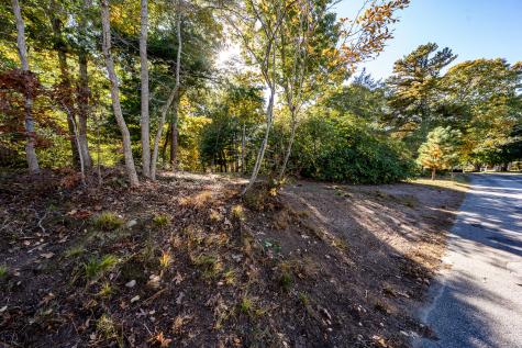 9 Greendale Lane Harwich MA 02645