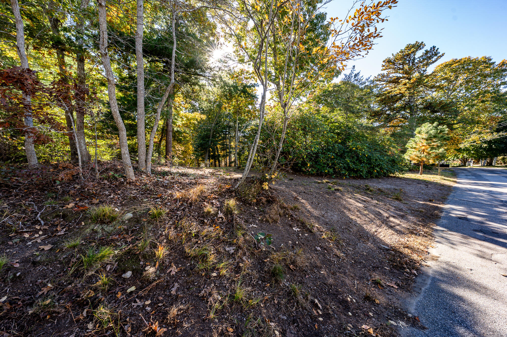 9 Greendale Lane Harwich MA 02645