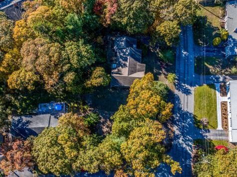9 Greendale Lane Harwich MA 02645