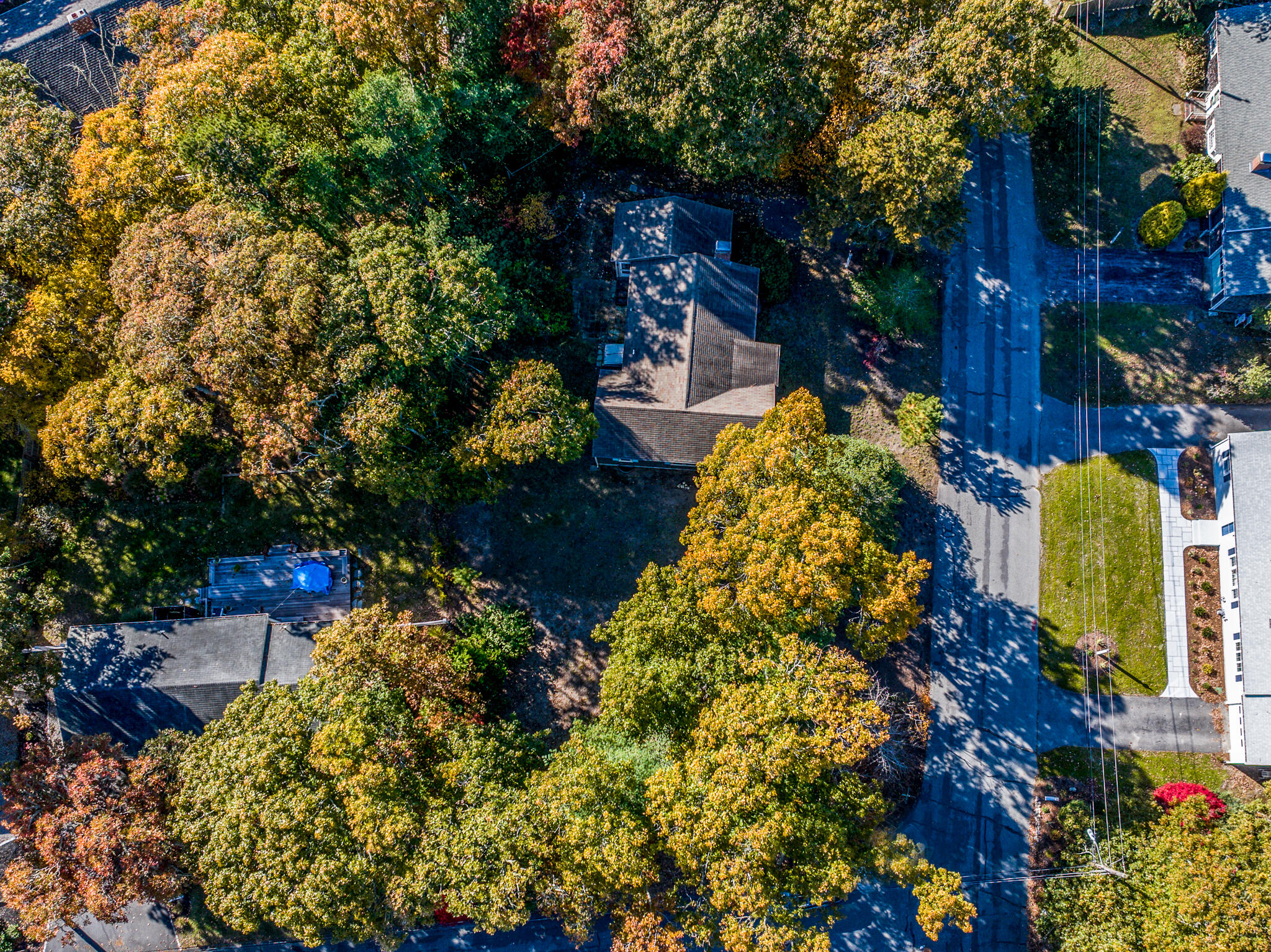 9 Greendale Lane Harwich MA 02645