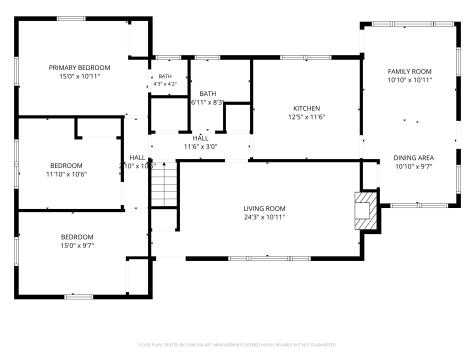 9 Greendale Lane Harwich MA 02645