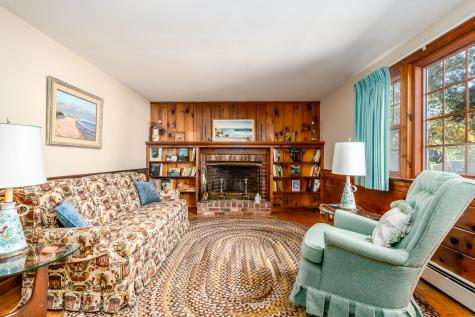 9 Greendale Lane Harwich MA 02645