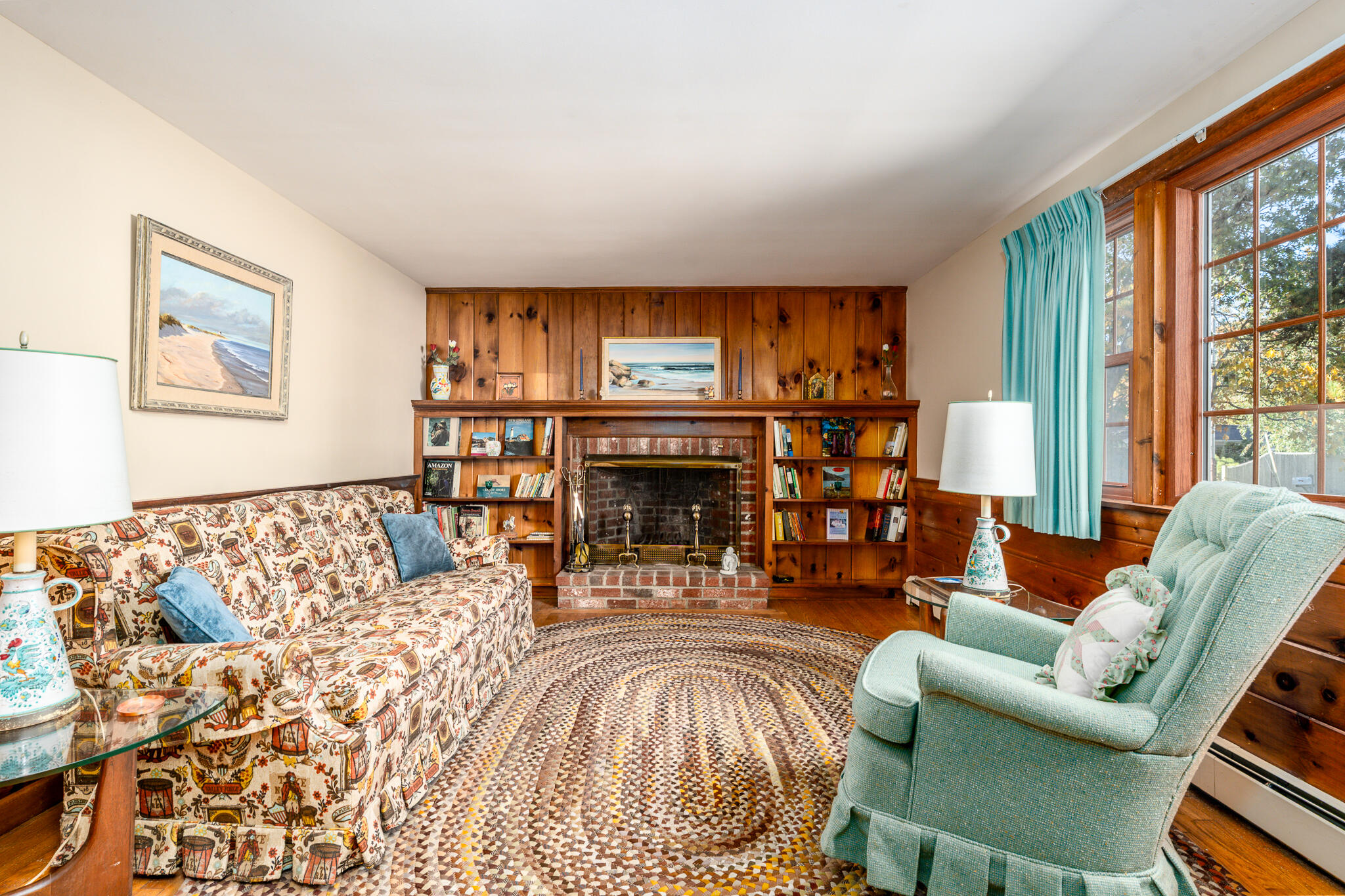 9 Greendale Lane Harwich MA 02645