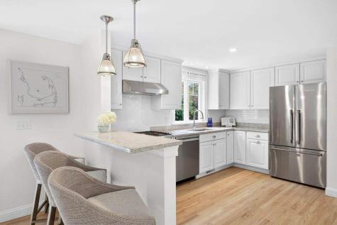 295 Pheasant Hill Circle Barnstable MA 02635