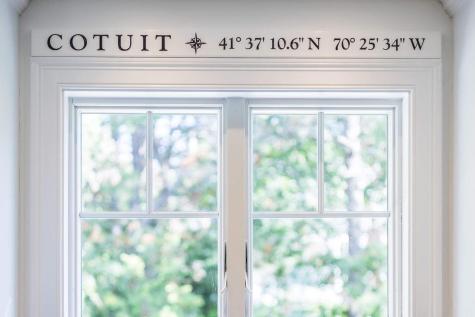 295 Pheasant Hill Circle Barnstable MA 02635