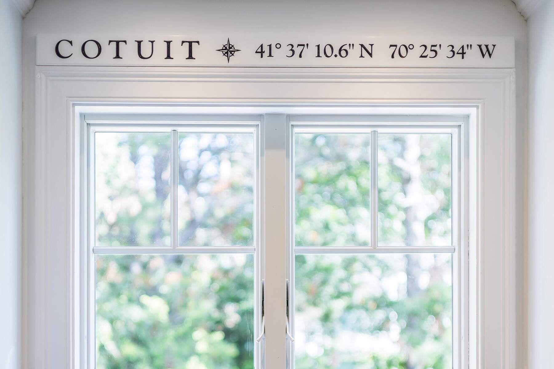 295 Pheasant Hill Circle Barnstable MA 02635