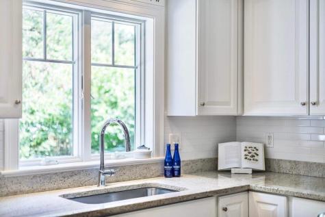 295 Pheasant Hill Circle Barnstable MA 02635