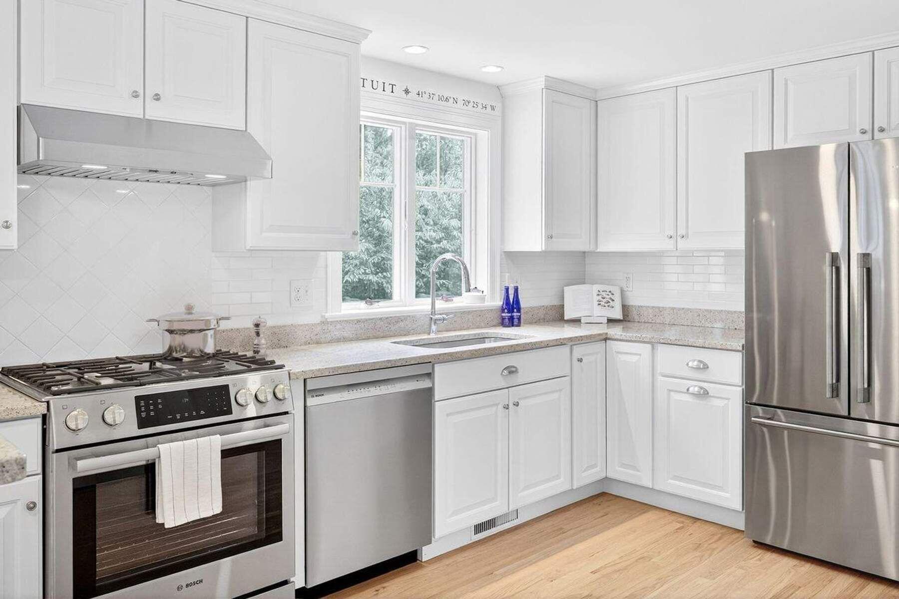 295 Pheasant Hill Circle Barnstable MA 02635