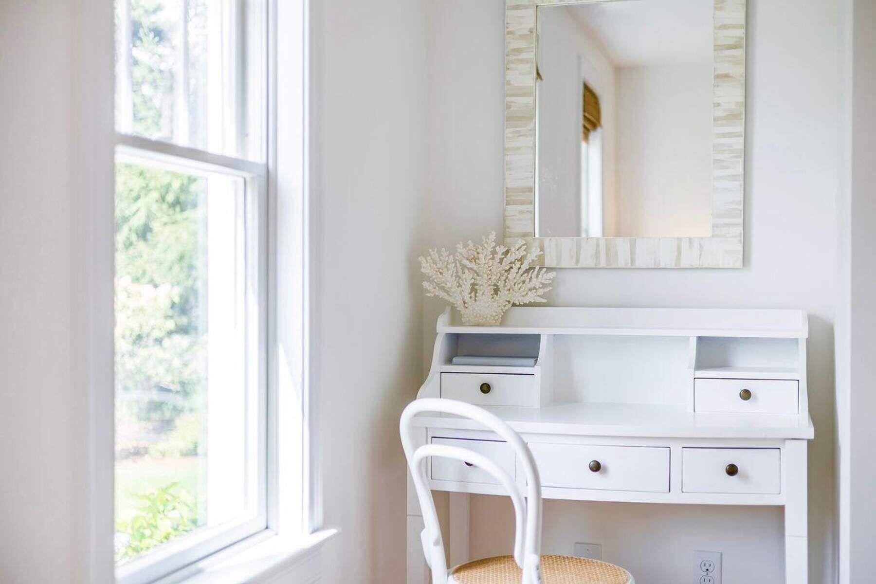 295 Pheasant Hill Circle Barnstable MA 02635