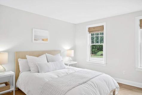 295 Pheasant Hill Circle Barnstable MA 02635